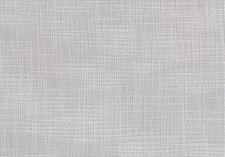 Khadi - Cloud grey