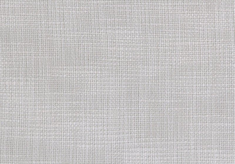 Khadi - Cloud grey
