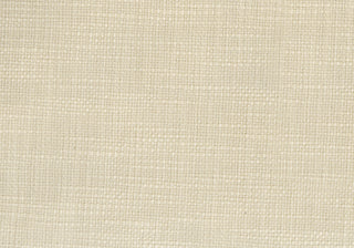 Khadi - Linen