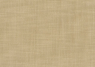 Khadi - Sepia