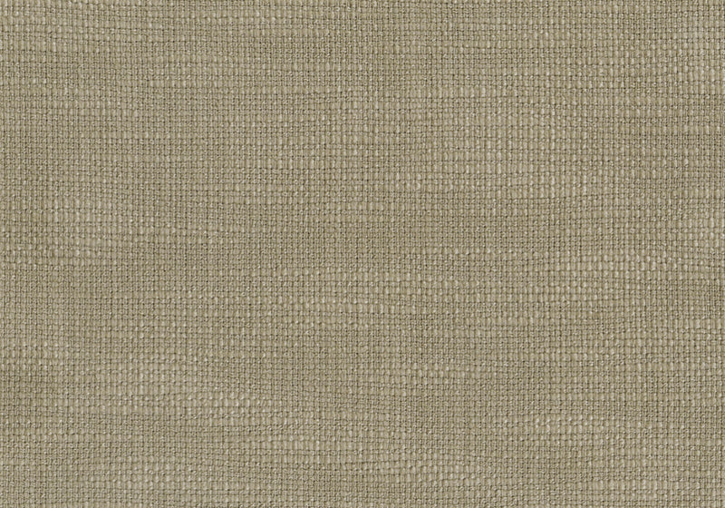 Khadi - Coffee Swatch