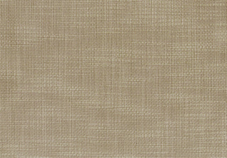 Khadi - Stone
