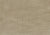 Khadi - Stone Swatch