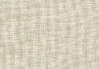 Khadi - Taupe