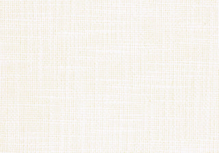 Khadi - Ivory