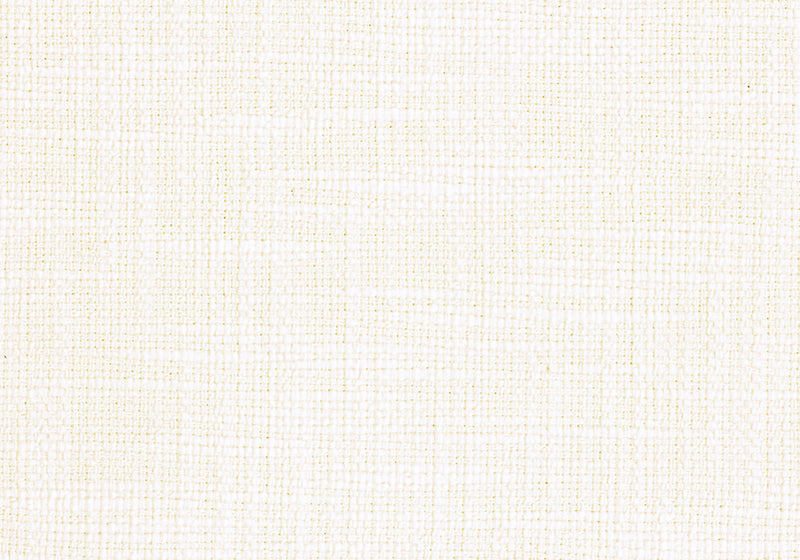 Khadi - Ivory Swatch