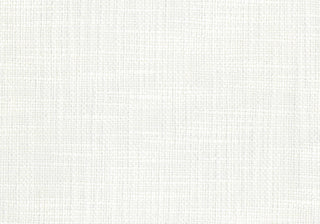 Khadi - Cream
