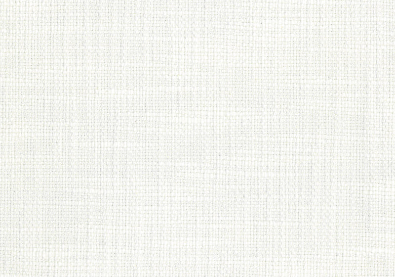 Khadi - Cream Swatch
