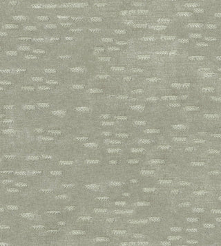 Koli - Grey Swatch