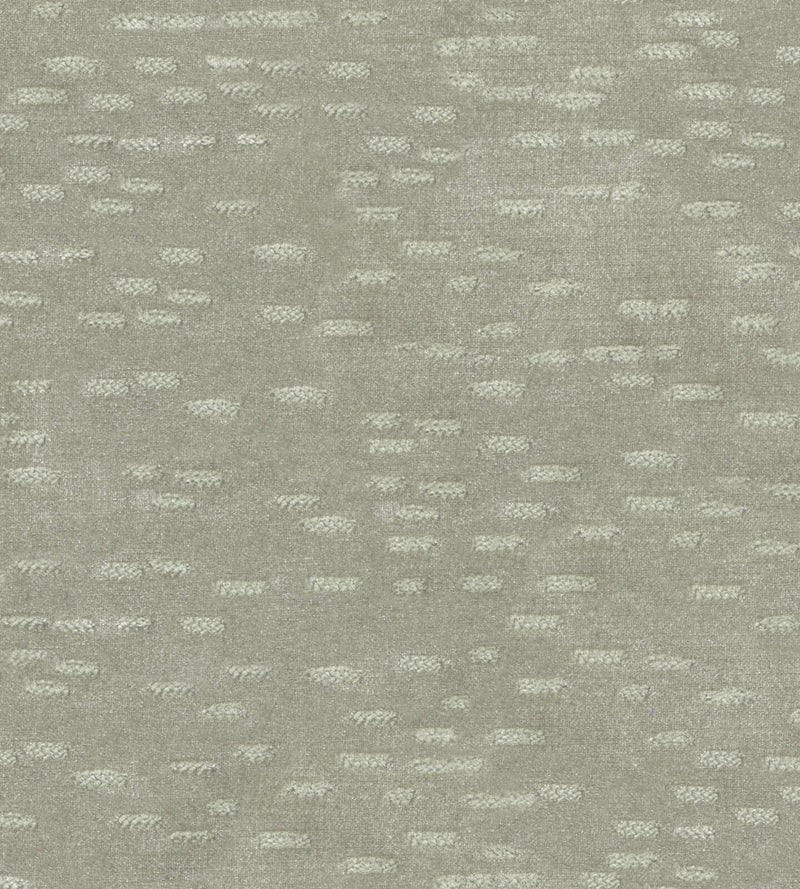 Koli - Grey