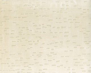 Koli - Ivory Swatch