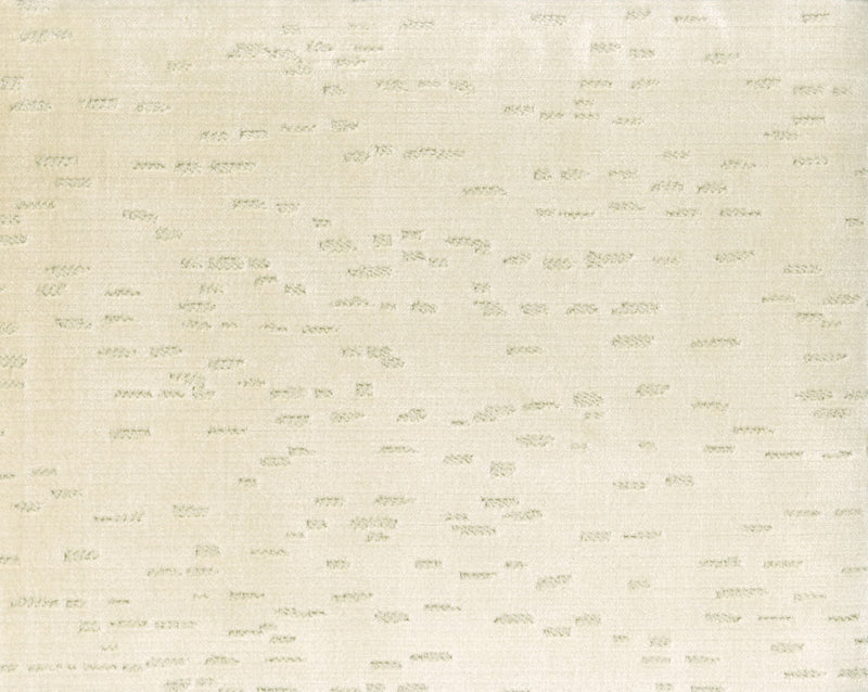 Koli - Ivory