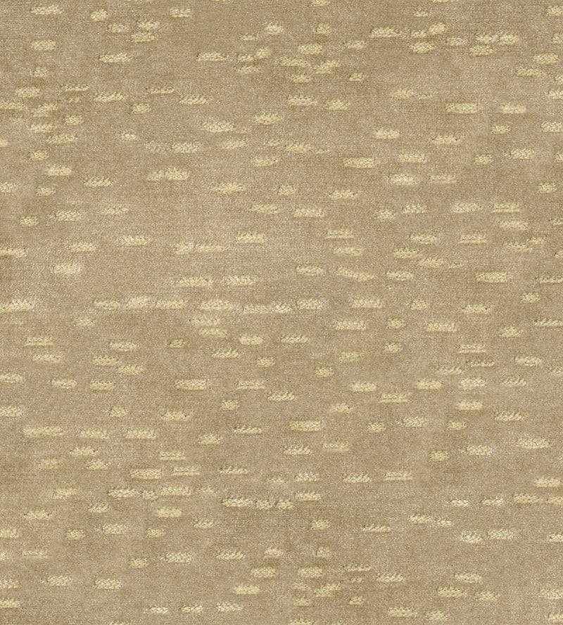Koli - Linen
