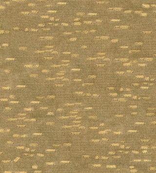 Koli - Sepia Swatch