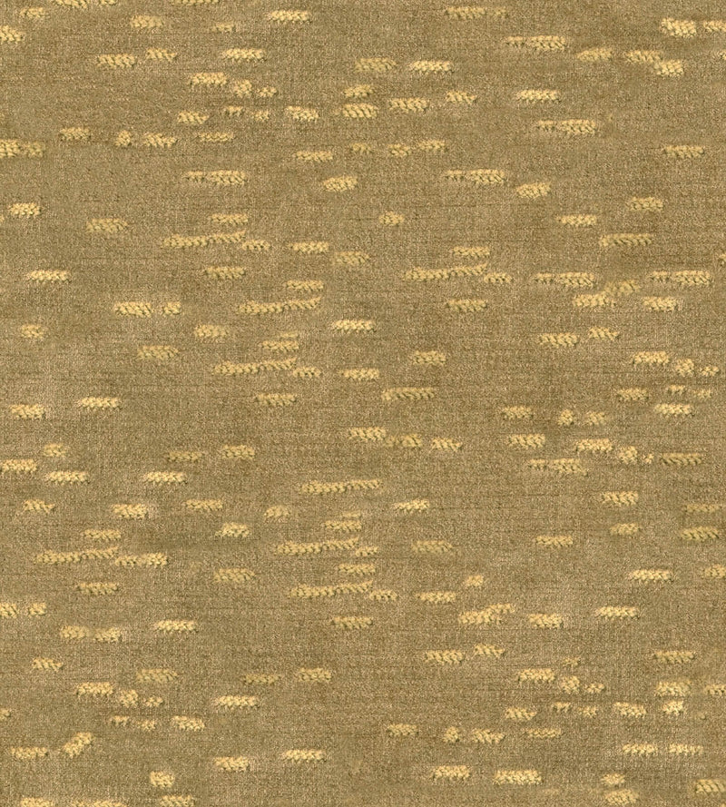 Koli - Sepia