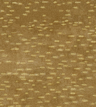 Koli - Walnut Swatch
