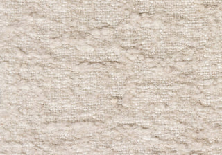 Leher - Linen Swatch