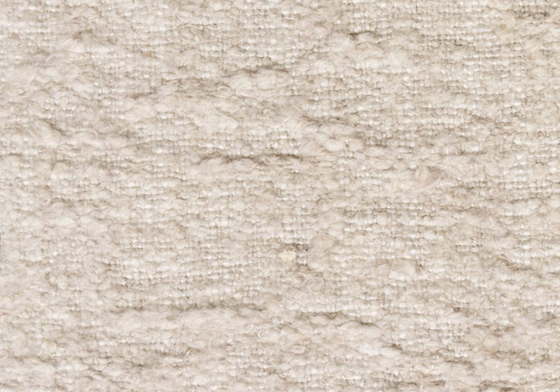 Leher - Linen Swatch