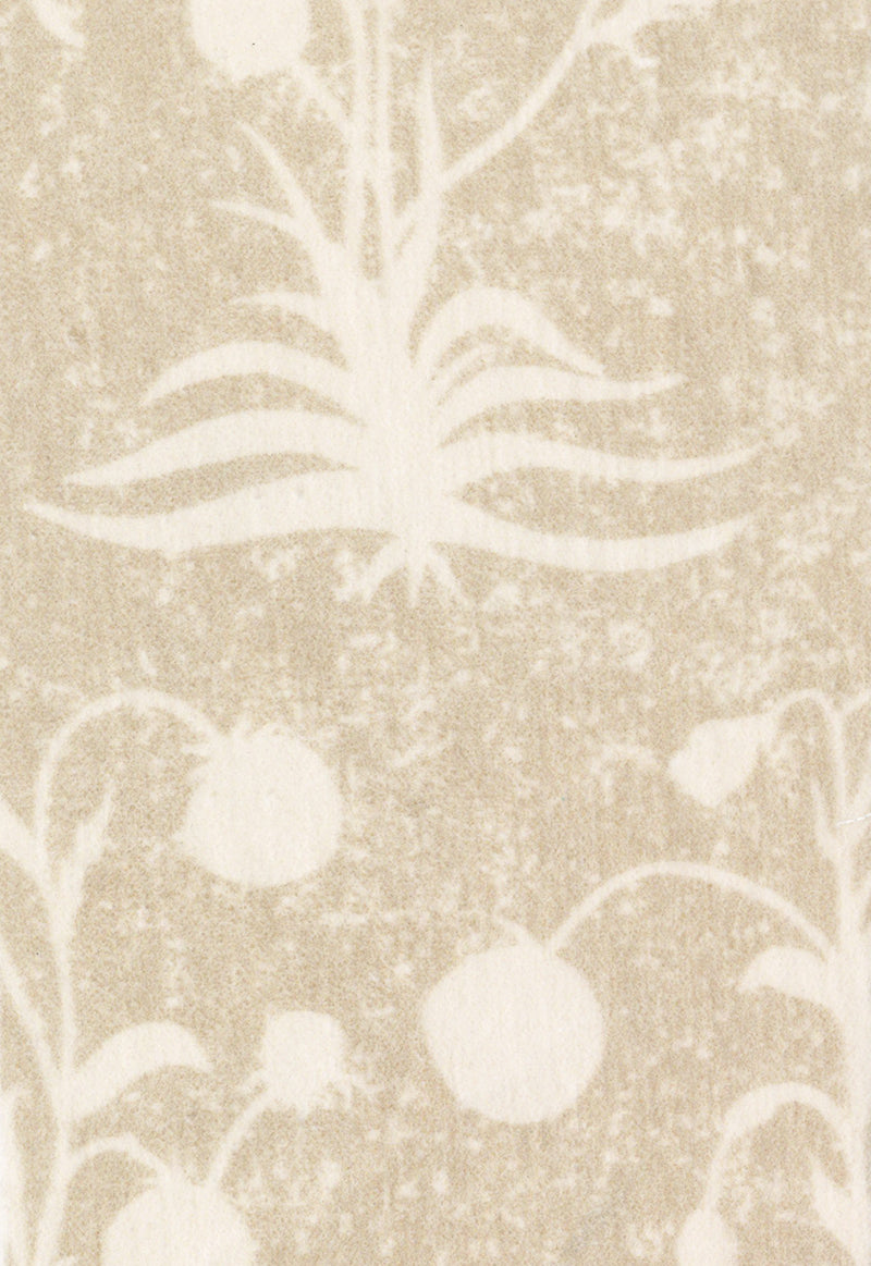 Fresco - Linen Swatch