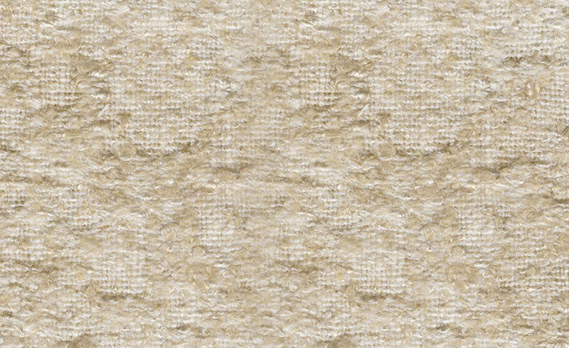 Thar - Linen Swatch