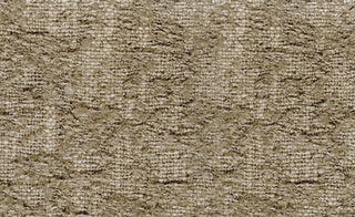 Thar - Mud Swatch