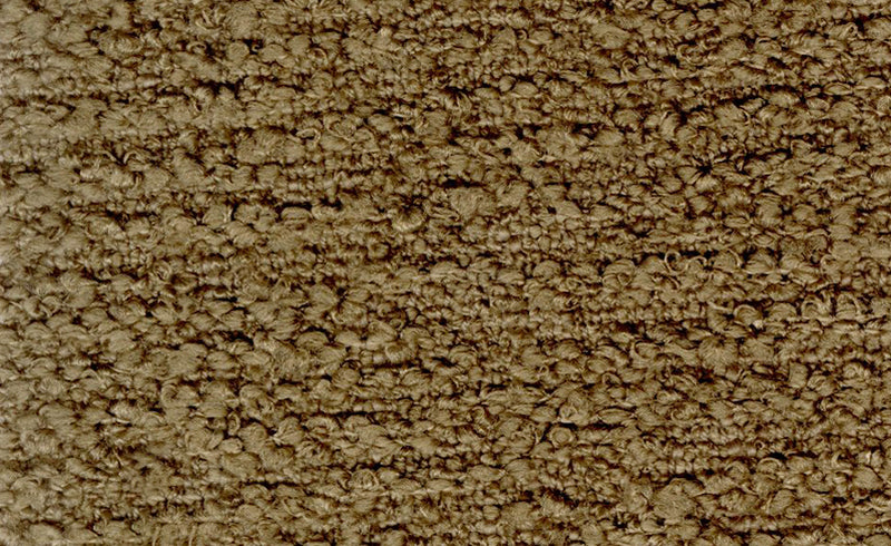 Dune - Mud Swatch