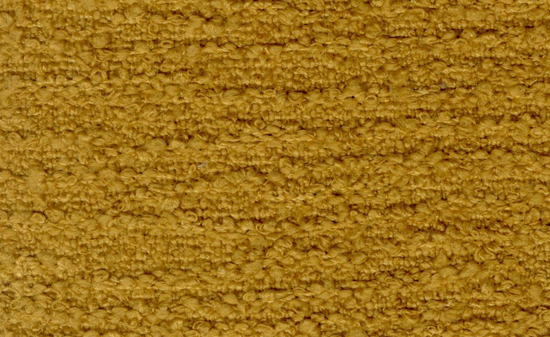 Dune - Mustard Swatch