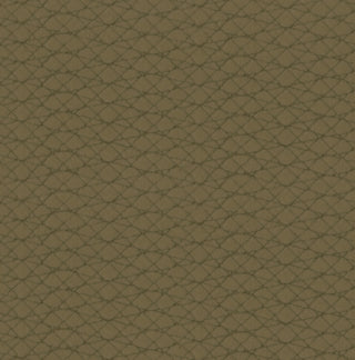 Mahal - Coffee Swatch