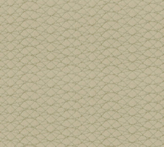 Mahal - Linen