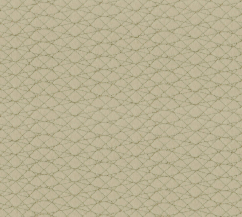 Mahal - Linen