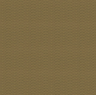 Mahal - Sepia Swatch