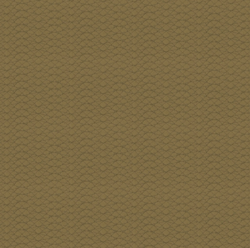 Mahal - Sepia