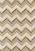 Mothara - Natural Swatch