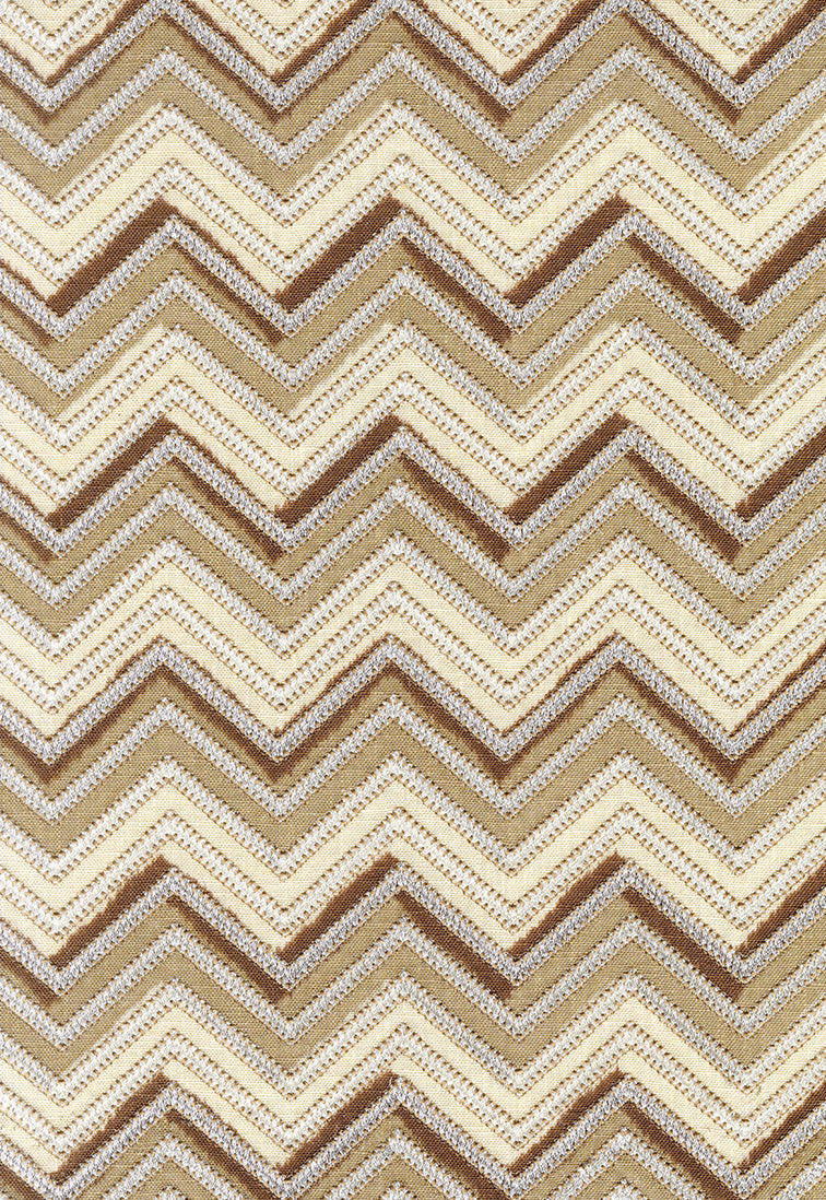 Mothara - Natural Swatch