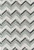 Mothara - Grey Swatch