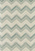 Mothara - Sky Swatch