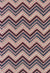 Mothara - Ocean/Cherry Swatch