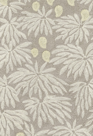 Banyan - Natural Swatch