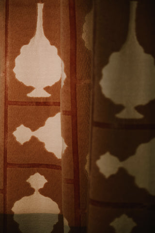 Nectar of Paradise - Ivory