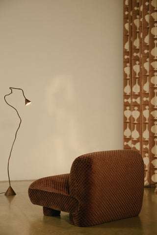 Nectar of Paradise - Ivory