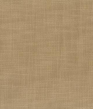 Fabric Test Slub Herringbone - Equinox Silver