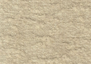 Leher - Oat Swatch