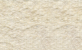 Thar - Pearl Swatch