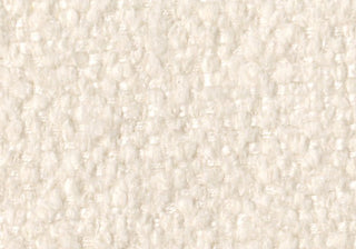 Khaas - Pearl Swatch