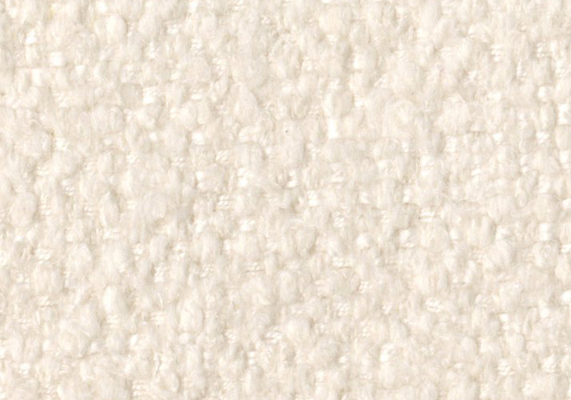 Khaas - Pearl Swatch