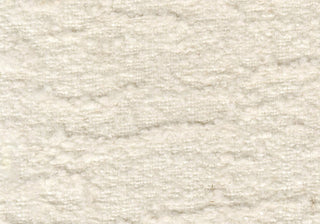 Leher - Pearl Swatch