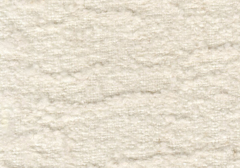 Leher - Pearl Swatch