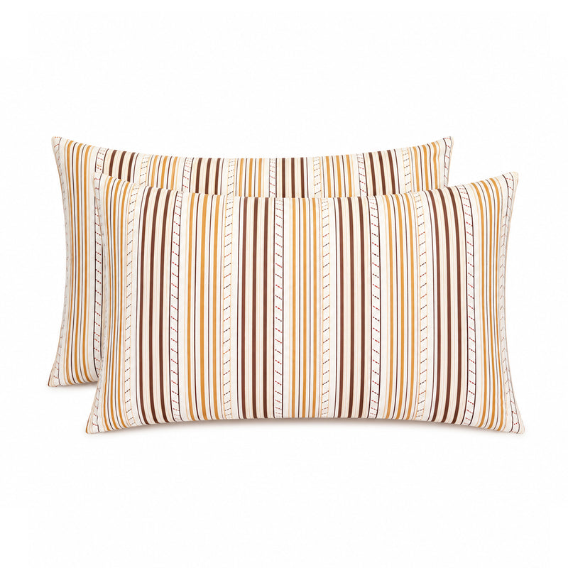 Vista Standard Pillowcases
