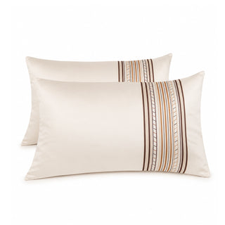 Vista Standard  Pillowcases