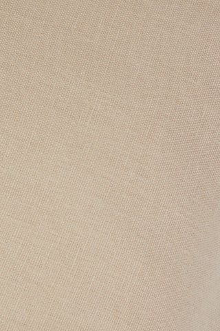 Essential Linen Cushion Cover - Afternoon Linen